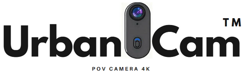 Urban Cam